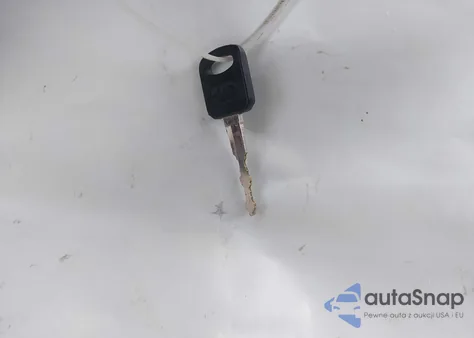 1995 Ford F150 z USA, uszkodzony, nr VIN 1FTEF15NXSLB10022